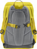 Deuter Waldfuchs 10 Kinderrucksack