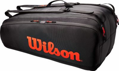 Wilson Tour 12 PK tenisztáska