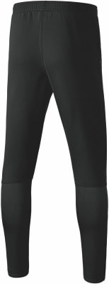 Erima Worker Trainingshose