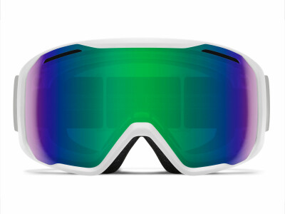 Smith Blazer Skibrille