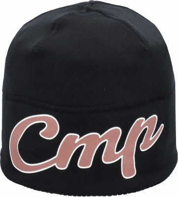 CMP Fleece Haube