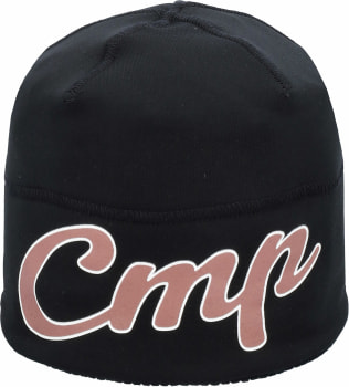 CMP Fleece Haube