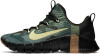 Nike Free Metcon 3 férfi fitneszcipő