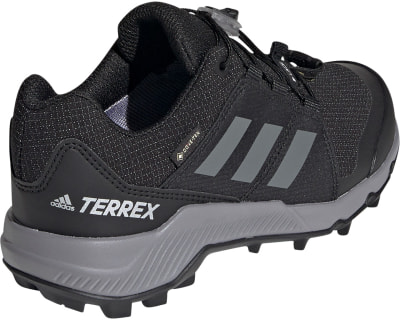adidas Adidas Terrex GTX K, detská obuv
