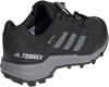adidas Adidas Terrex GTX K, detská obuv