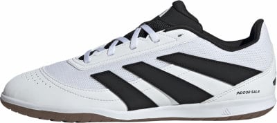 adidas Predator Club Indoor Sala Fußballschuhe