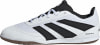 adidas Predator Club Indoor Sala Fußballschuhe