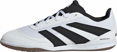 Predator Club Indoor Sala Fußballschuhe