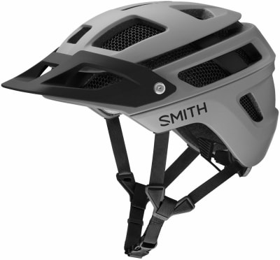 Smith Forefront 2 MIPS MTB-Helm