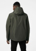 Helly Hansen Juell 3-IN-1 férfi kabát