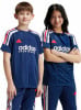 adidas Tiro Nations Pack T-Shirt