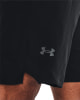 Under Armour Vanish Woven Shorts