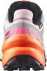 Salomon Speedcross 6 GTX Icon Runningschuh UK-Gr.