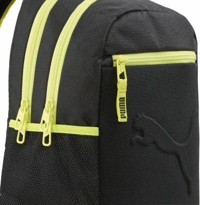 Puma Buzz Rucksack Puma Buzz Rucksack