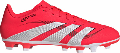 adidas Predator Club Firm/Multi-Ground kopačky 