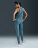 Nike One Tights