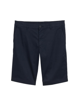 Tom Tailor TOM TAILOR Regular Ultrali. rövidnadrág