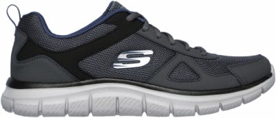 Skechers Track Scloric Trainingsschuhe