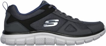 Skechers Track Scloric Trainingsschuhe