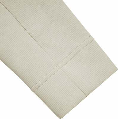 Icepeak Bunnell Jacke mit Kapuze 89%PES, 11%EL