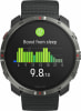 Polar Grit X2 Multisport Smartwatch