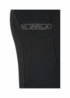 Montura Thermo Fit Tights