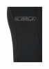 Montura Thermo Fit Tights