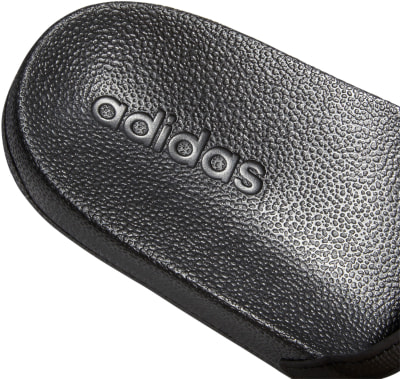 adidas Adilette Shower K Badepantoffel UK-Gr.