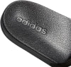 adidas Adilette Shower K Badepantoffel UK-Gr.