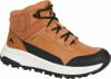McKINLEY Ranger Mid AQX Winterschuhe