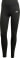 Optime Rib 7/8 Tights