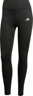 OPT RIB 7/8 L Tight