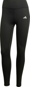 adidas Optime Rib 7/8 Tights