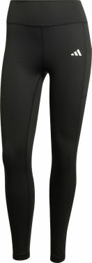Optime Rib 7/8 Tights