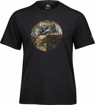 McKINLEY Galla II T-Shirt