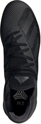 adidas X 19.3 IN felnőtt teremfocicipő adidas X 19.3 IN felnőtt teremfocicipő