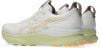Asics Gel-Kayano 32 Laufschuh US-Gr.