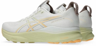 Gel-Kayano 32 Pán.běž.obuv US velikosti