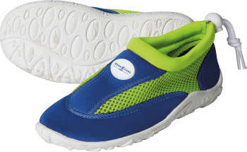 Aqua Lung Cancun Badeschuhe