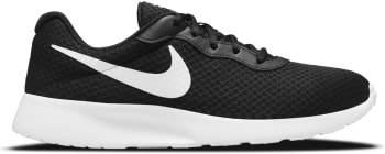 Nike Tanjun, pán.obuv na voľný čas