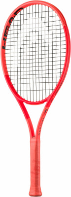 Head Radical 2025 Tennisschläger