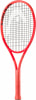 Head Radical 2025 Tennisschläger