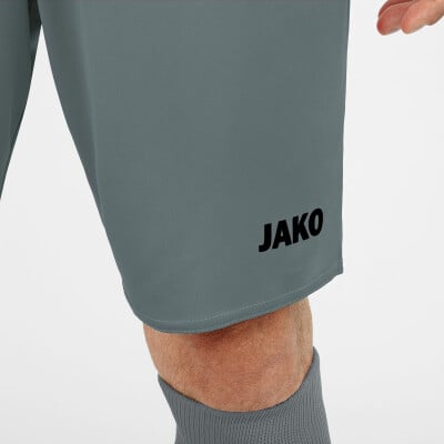 Jako Manchester 2.0 Fußballshorts