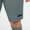 Jako Manchester 2.0 Fußballshorts