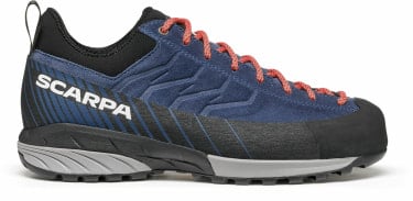 Mescalito GTX Zustiegschuhe