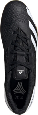 adidas Predator 20.4 INSALA Hallenfußballschuhe