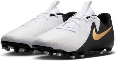 Nike Phantom GX II Academy FG/MG Fußballschuhe