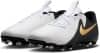 Nike Phantom GX II Academy FG/MG Fußballschuhe