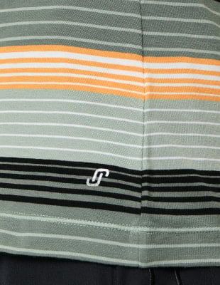 Joy Sportswear Rina 3/4 Langarmshirt