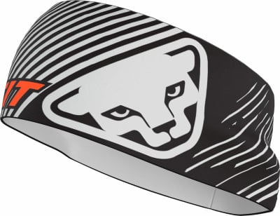 Dynafit Graphic Performance Stirnband